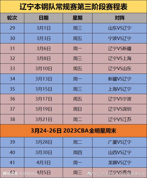 山东广播电视台党委副书记、总编辑周盛阔，代表山东广电致欢迎辞